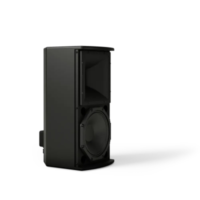Компактная акустическая система для зонального покрытия AMU108-120 BK