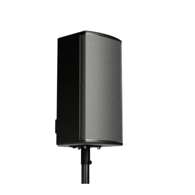 Компактная акустическая система для зонального покрытия AMU108-120 BK