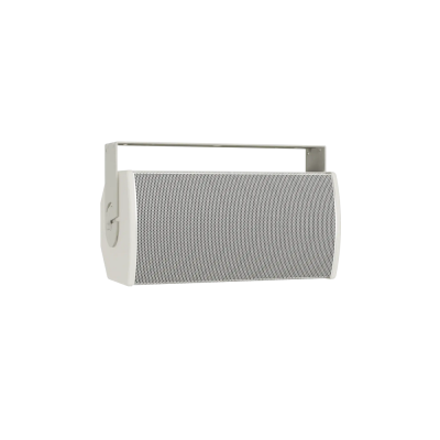 Компактная акустическая система для зонального покрытия AMU108-120 WH