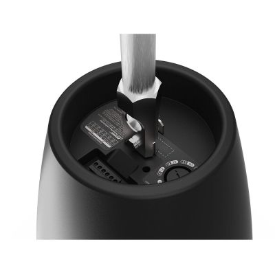 Переходник для подвеса АС DesignMax на кабелепровод 3/4" DesignMax PCA