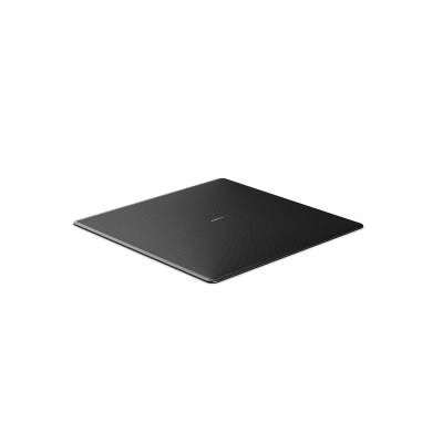 EdgeMax EM90/180 Grill Black Защитная решетка черного цвета для АС EM90/180