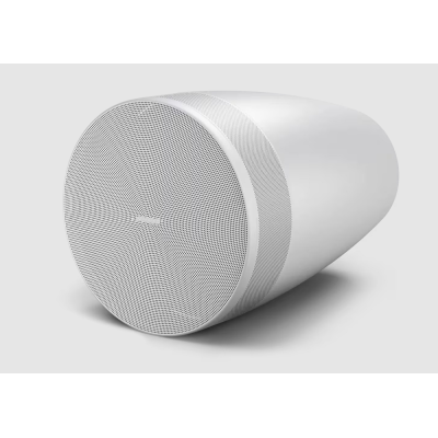 DesignMax Luna DML88P WH Двухполосная подвесная акустическая система