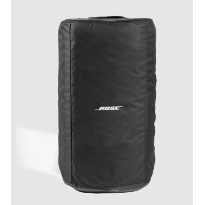 L1 Pro8 Slip Cover Защитный чехол для АС L1 Pro8