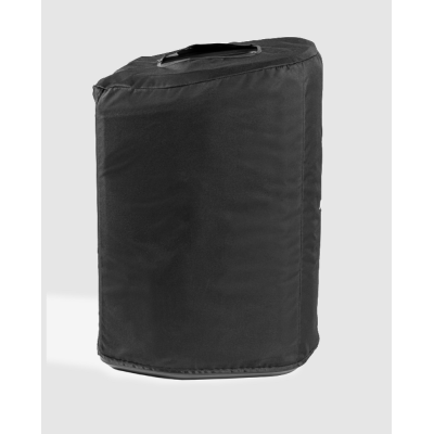 Защитный чехол для АС L1 Pro8 L1 Pro8 Slip Cover