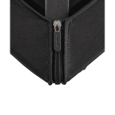 Декоративный чехол для переносной АС S1 Pro S1 Pro Skin Cover Black