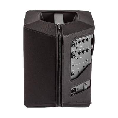 Декоративный чехол для переносной АС S1 Pro S1 Pro Skin Cover Black