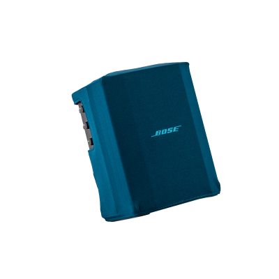 Декоративный чехол для переносной АС S1 Pro