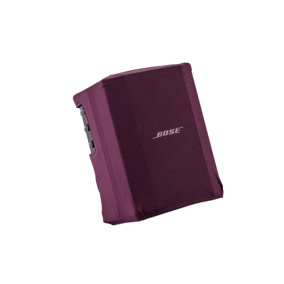 Декоративный чехол для переносной АС S1 Pro S1 Pro Skin Cover Red