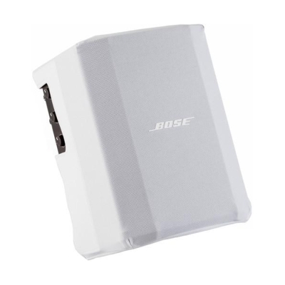 Декоративный чехол для переносной АС S1 Pro S1 Pro Skin Cover White