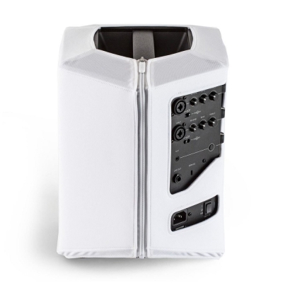 Декоративный чехол для переносной АС S1 Pro S1 Pro Skin Cover White