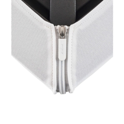 Декоративный чехол для переносной АС S1 Pro S1 Pro Skin Cover White