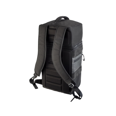 S1 Pro Backpack Рюкзак для переноса АС S1 Pro