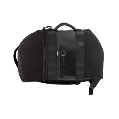 Рюкзак для переноса АС S1 Pro S1 Pro Backpack