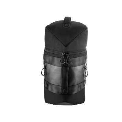 Рюкзак для переноса АС S1 Pro S1 Pro Backpack