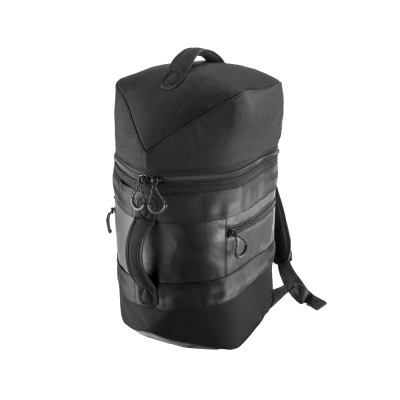 Рюкзак для переноса АС S1 Pro S1 Pro Backpack