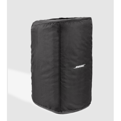 Защитный чехол для АС S1 Pro S1 Pro Slip Cover