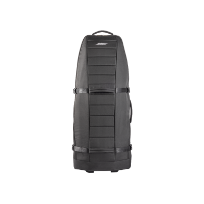 Сумка на роликах для транспортировки АС L1 Pro16 L1 Pro16 System Roller Bag