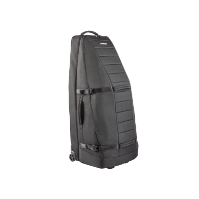 L1 Pro16 System Roller Bag Сумка на роликах для транспортировки АС L1 Pro16