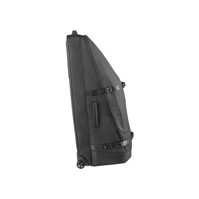 Сумка на роликах для транспортировки АС L1 Pro16 L1 Pro16 System Roller Bag