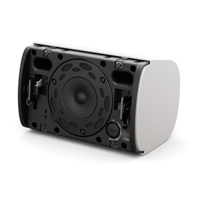 Настенная двухполосная акустическая система DM8SE WH