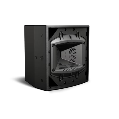 Профессиональная двухполосная акустическая система Forum FC108