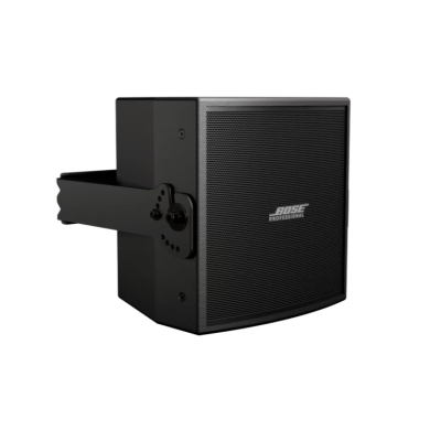 Профессиональная двухполосная акустическая система