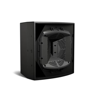 Профессиональная двухполосная акустическая система Forum FC112