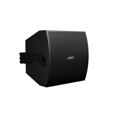 Профессиональная двухполосная акустическая система Forum FC112