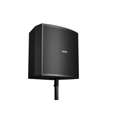 Профессиональная двухполосная акустическая система Forum FC112