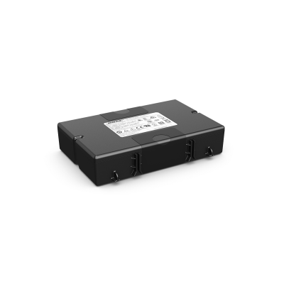 S1 Battery Pack Съемный дополнительный аккумулятор для АС S1 Pro