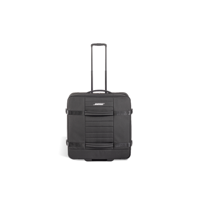 Сумка на роликах для транспортировки сабвуфера Sub1 Sub1 Roller Bag