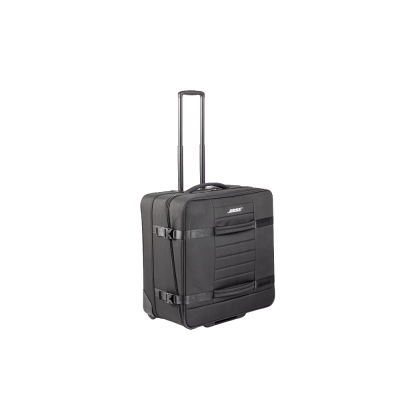 Sub1 Roller Bag Сумка на роликах для транспортировки сабвуфера Sub1