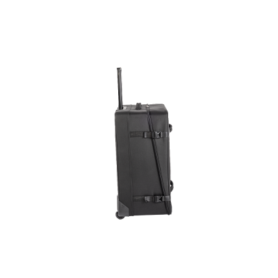 Сумка на роликах для транспортировки сабвуфера Sub2 Sub2 Roller Bag