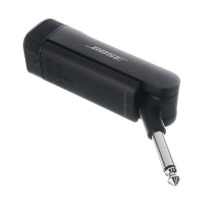 Беспроводной передатчик для музыкальных инструментов S1 Pro+ WIT 1/4"