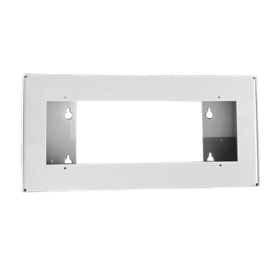 Монтажный бокс для контроллера CC-64