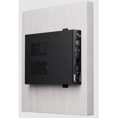 Трансляционный микшер-усилитель Veritas 1100BH