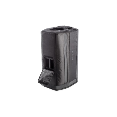 Сумка для акустической системы 