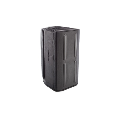 Сумка для акустической системы 